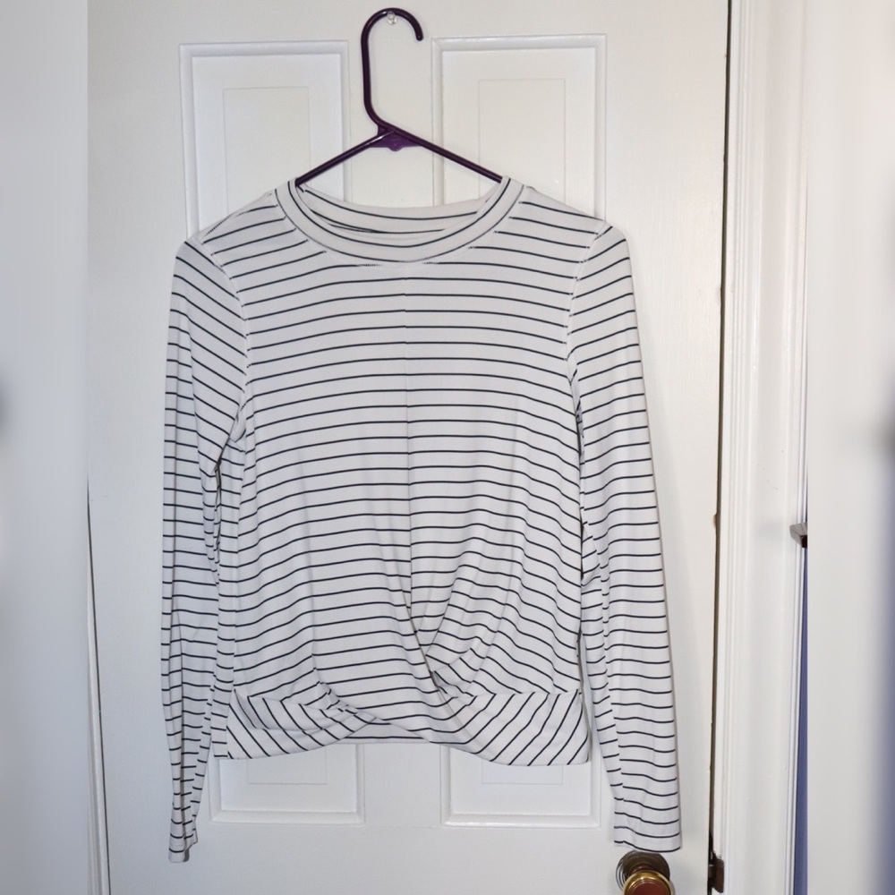 Old Navy Active Top